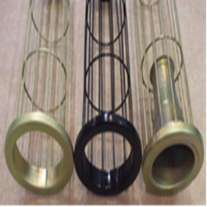collar-type-cage---cage-with-i