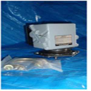 diff-pressure-switch
