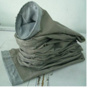 filter-bag