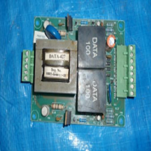 firing-module-card