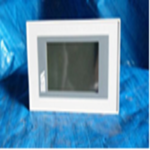 hmi-card