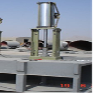 pneumatic-cylinder