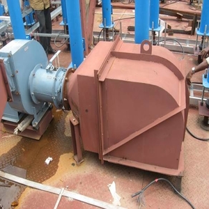 purge-air-blower-with-filter