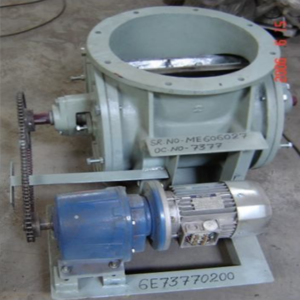 rav-with-motor