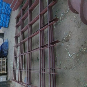 rigitode-gide-frame