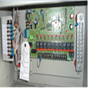 seq-controler