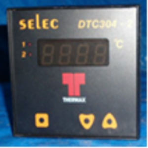 temp-indicating-control