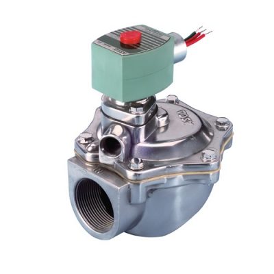 ASCO-Series-353-Aluminum