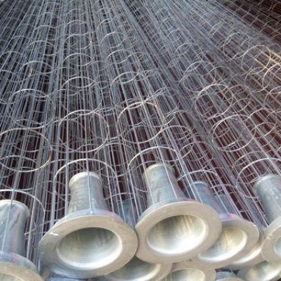 bag-filter-cage-500x500
