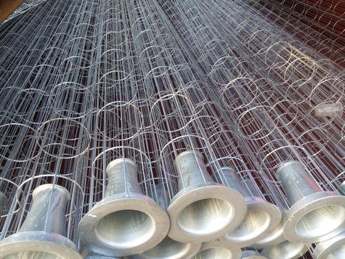 bag-filter-cage-500x500